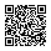 QR Code for bitcoin:bc1qspa528yt6tpp073qmcmax3cpk5pc4e3pc3jdy8