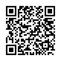 QR Code for bitcoin:bc1qspay7un2a7ect2nkfzekadj2khjzf7dclwphem