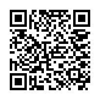 QR Code for bitcoin:bc1qspc8d9fkgltee70klrncayedwhcy04yqf8y2ce