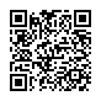 QR Code for bitcoin:bc1qspccjvf00a0txf42u97dk798te2rltcxkkx7at