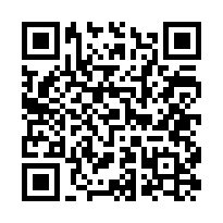 QR Code for bitcoin:bc1qspd932equkythlmt32vtwg473ehs894zhu97ls