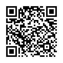 QR Code for bitcoin:bc1qspdg8c5aggc9lanhaqdec4kk0cpt2fcl9j2f7e