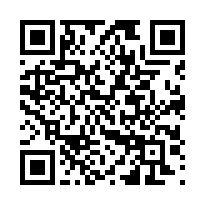 QR Code for bitcoin:bc1qspjj2tmwh86942gmsssrrzwsvxukfde2pd2nc7