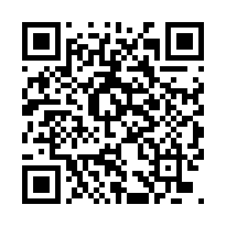QR Code for bitcoin:bc1qspsuflscavq0ldmht9lsrtkvdkshg7uz57f7vx