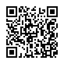 QR Code for bitcoin:bc1qsptu4nc4pfedsugffzkff76a4lfhmtkujur2xa