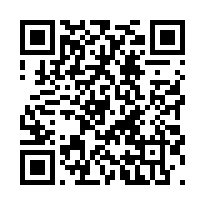 QR Code for bitcoin:bc1qspujetq90qzuwkjtsffmjrgp4cppzndq2yrtm3