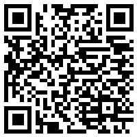 QR Code for bitcoin:bc1qsqa7dndeka73fpg2cfsau44fs2w8yy4c3g9w9y