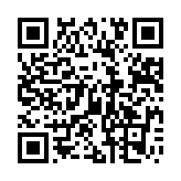 QR Code for bitcoin:bc1qsqcd7gu30ujdj6243n458yx5e6ncja8ht7tklt