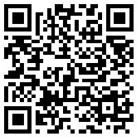 QR Code for bitcoin:bc1qsqcptr2qfp5l54w39tnthdjnue8lr2m2cfhtjv