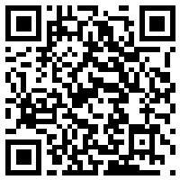 QR Code for bitcoin:bc1qsqdc9cmp5ztystrhvvmgu7vufhtftdpdqq5g6n