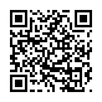 QR Code for bitcoin:bc1qsql7z00p7csy0n5cp6kmdh4a33ertldfhj4glf