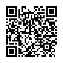 QR Code for bitcoin:bc1qsqlgz0gxrh8e98c6858eehs63u7efj385m663z