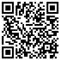 QR Code for bitcoin:bc1qsqlp85x7lqfxthneuqrwctte8je6cs8tycrmfk