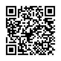 QR Code for bitcoin:bc1qsqu2tky3dalgvs5pycd4qdwyd8z77qf69hpfm8