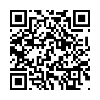 QR Code for bitcoin:bc1qsqxee2lq8ujtph90g2sty8vxalgjljw66ss3y3