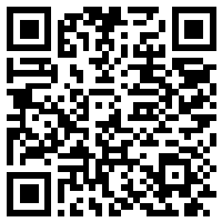 QR Code for bitcoin:bc1qsr3j2pdtwr2pyletthyqccvxdq7avcf52vch4t