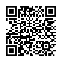 QR Code for bitcoin:bc1qsr3sle36xsrcqup4e20w0cllqjejnc2dnnsk6d