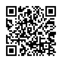 QR Code for bitcoin:bc1qsr578ws2c0780d58l659fmgcyrt050xtlxnuw8