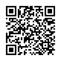 QR Code for bitcoin:bc1qsr8v7l5atsyctnf27xtxsx45nmv6dssd7avxlf