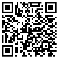 QR Code for bitcoin:bc1qsra68t6a7jmkww8d26ham7s76jdfym76ssuula