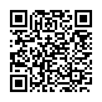 QR Code for bitcoin:bc1qsrancsdfghjm9tsd2dj8rwf2e75ffr7ch0wl0k