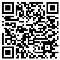 QR Code for bitcoin:bc1qsrc2ll3nn2620zpe08j5auhf2dvs2xse282fh6