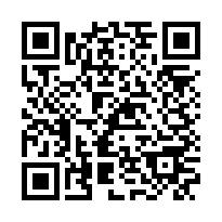 QR Code for bitcoin:bc1qsrcfk7fz2uf4e57lrdy4dntq976htltqqyy2tj
