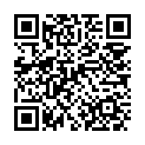 QR Code for bitcoin:bc1qsrcjlzhftpp4vrkv2zv5pqklss2w7grm0t8uu9