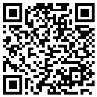 QR Code for bitcoin:bc1qsrcppmvrtgz9s7arhrfssrn4dj3a0qe0zuyx47
