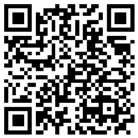 QR Code for bitcoin:bc1qsrcuv84pfapx7v4e9hea4agutg9jlkl5pmjsw5