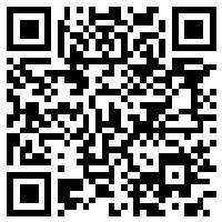 QR Code for bitcoin:bc1qsrcvmcm89rtwcssla20wq8xumc8qk8m4mmez2s