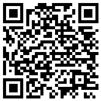 QR Code for bitcoin:bc1qsrd63grjndvzrm97y5ta565n4cd32md3fx5dqv