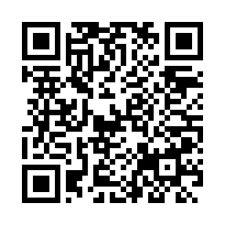 QR Code for bitcoin:bc1qsrdmx45fqhug96m3fakk3n5k8fjfeyncmlgdwr