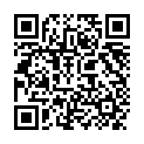 QR Code for bitcoin:bc1qsre0x2xlqh5695c2uv5g47cppspl6en7g5r62e