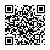 QR Code for bitcoin:bc1qsrekk23dtedlevdney067e23n3ghd287sn3s35