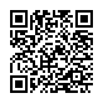 QR Code for bitcoin:bc1qsrhn5fty7sp3h7dk252sk4kd66g73yhttugm6f