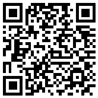 QR Code for bitcoin:bc1qsrn2gljnqmmd8c3src37eaae4x8fuwuqk963eq