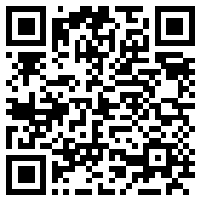QR Code for bitcoin:bc1qsrn9d78rsaa9swuswe7p33desj3dv2a0vm0rdd
