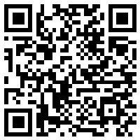 QR Code for bitcoin:bc1qsrsk3s5ltq2fphlaf7z2qa2dz34arkluar64h7