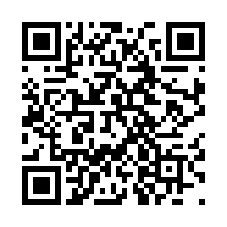 QR Code for bitcoin:bc1qsrstdz34apyegu55eeg43ukul23p77czsaqp90