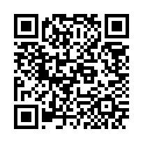 QR Code for bitcoin:bc1qsrsyfzek3a80hlg0k7w6ywva3cv0nvmjmaw7d6