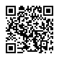 QR Code for bitcoin:bc1qsrt3336ge3ugzvm3xus6q0htpns42f68h6vvhc