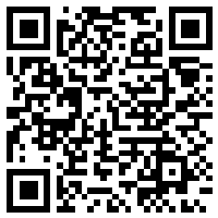 QR Code for bitcoin:bc1qsrth2xamvtfy09c2rd23lj4yutv23ra2w987cm