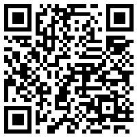QR Code for bitcoin:bc1qsrvreq6etazwg6th7ets2fnljglc95zc0407vy