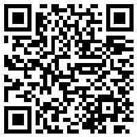 QR Code for bitcoin:bc1qss5a0gn2d3s8s7jk6vs952ppnde9359prau7nz