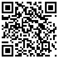 QR Code for bitcoin:bc1qss6run07erkdcjfqepl8hmnkn6eyu8a72ta00d