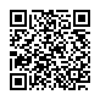 QR Code for bitcoin:bc1qss7cgk4srzn90mc59czzd4mvdaa4k6err8a9ez
