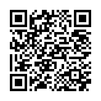 QR Code for bitcoin:bc1qssch7s64c7hhpl3ld7lpu6lewrlc3vsd6cull0