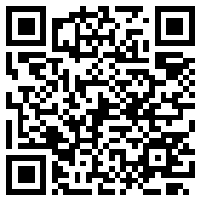 QR Code for bitcoin:bc1qssd5c2xs9dk4evnfj86ryvrq8ws6yav3eka3cj