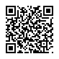 QR Code for bitcoin:bc1qssd66az4tpda4c7mz60rageptsl08zutvq3uwt